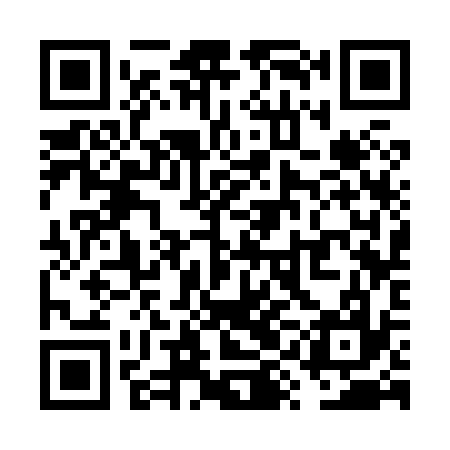 QR code for VYC837