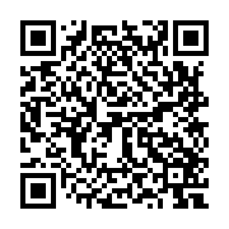 QR code for VYC946