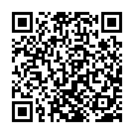QR code for VYD398