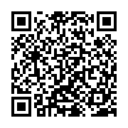 QR code for VYE065