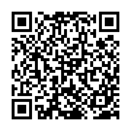 QR code for VYE587