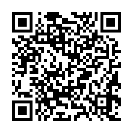 QR code for VYE878