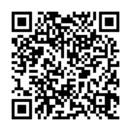 QR code for VYF922