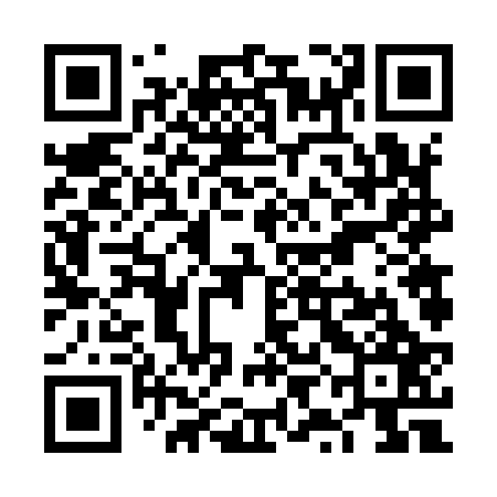 QR code for VYF927