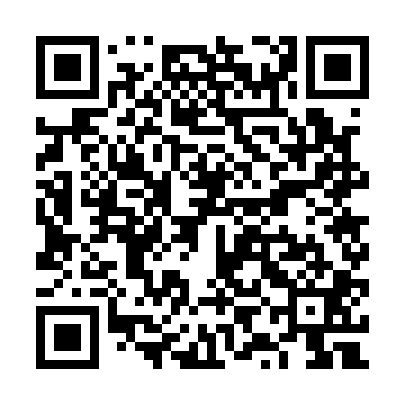 QR code for VYG101