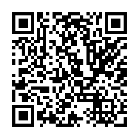 QR code for VYI840