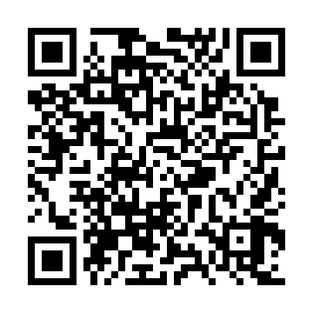 QR code for VYJ348