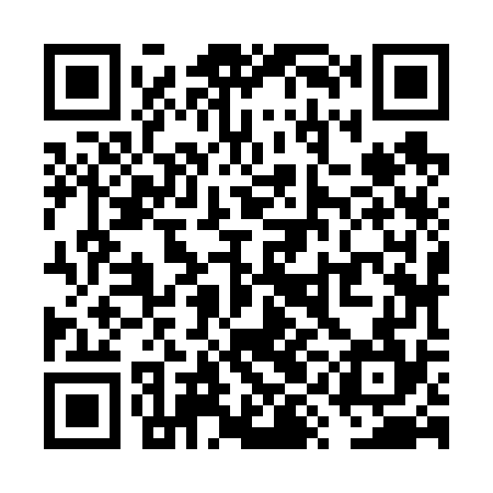 QR code for VYJ674