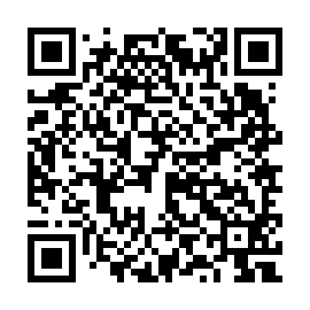 QR code for VYJ692