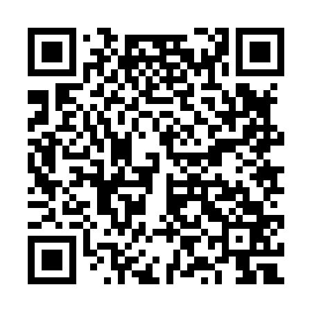 QR code for VYJ863