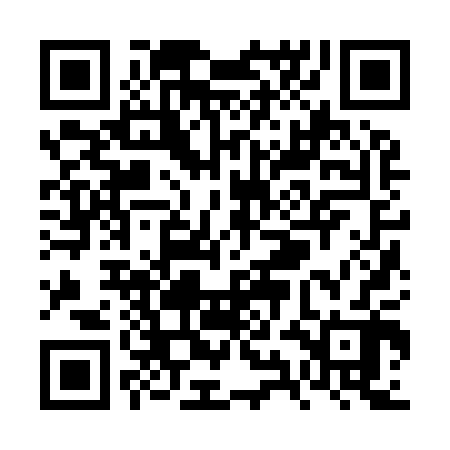 QR code for VYJ902