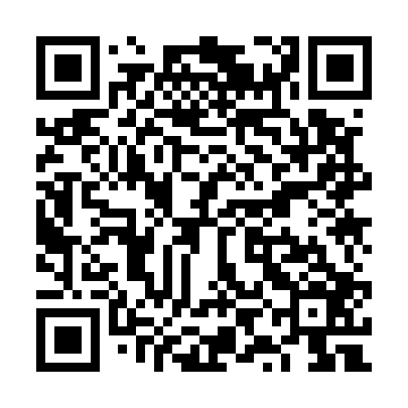 QR code for VYK506