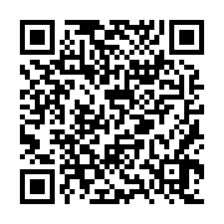 QR code for VYK866