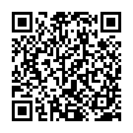 QR code for VYK883