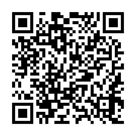 QR code for VYK958