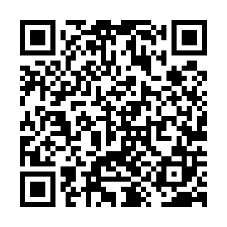 QR code for VYL502