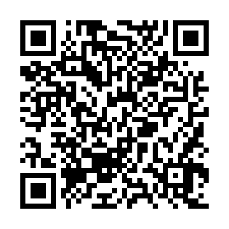 QR code for VYL566