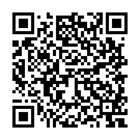 QR code for VYM181