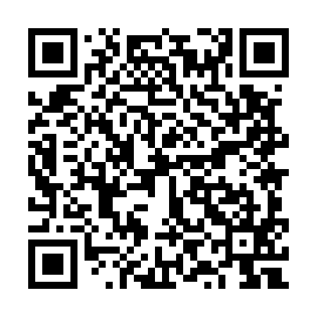 QR code for VYM595