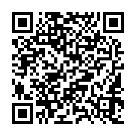 QR code for VYM952