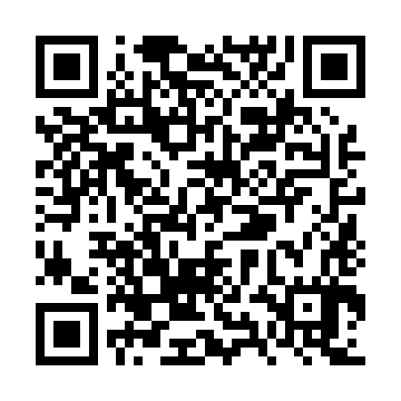 QR code for VYN087