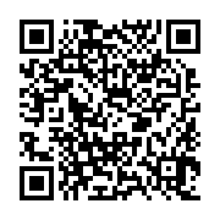 QR code for VYN284
