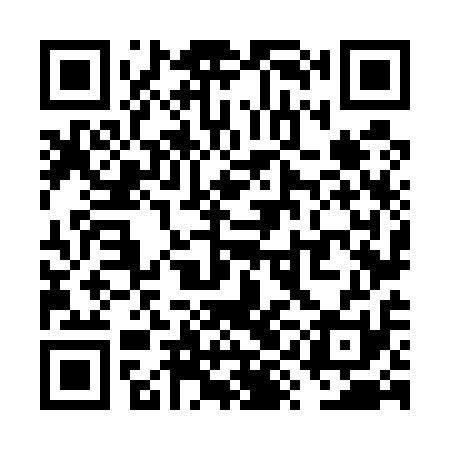 QR code for VYN511