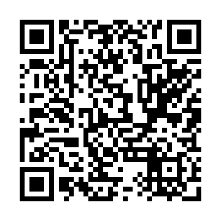 QR code for VYO238