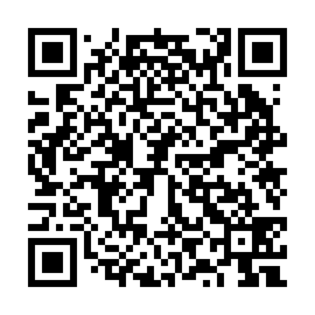 QR code for VYO239