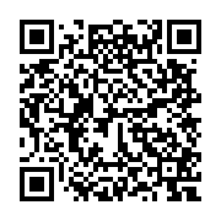 QR code for VYO501