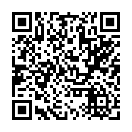 QR code for VYP215