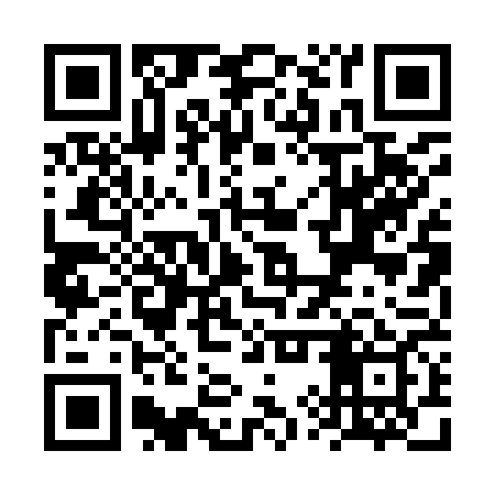 QR code for VYP969