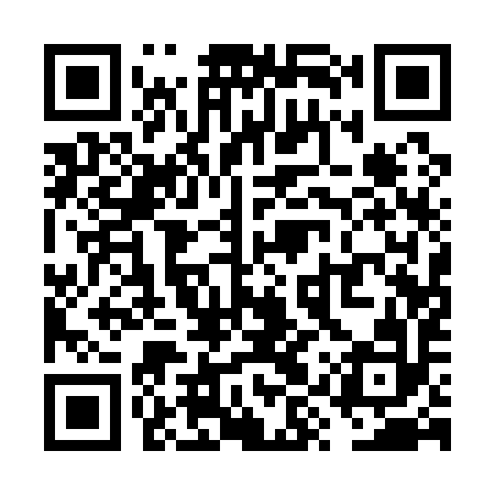 QR code for VYQ192