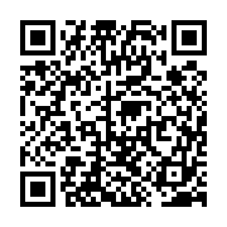 QR code for VYQ573