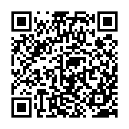 QR code for VYQ584