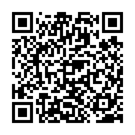 QR code for VYQ635
