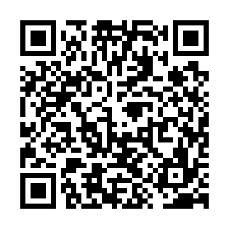 QR code for VYQ736