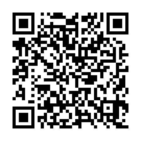 QR code for VYQ831