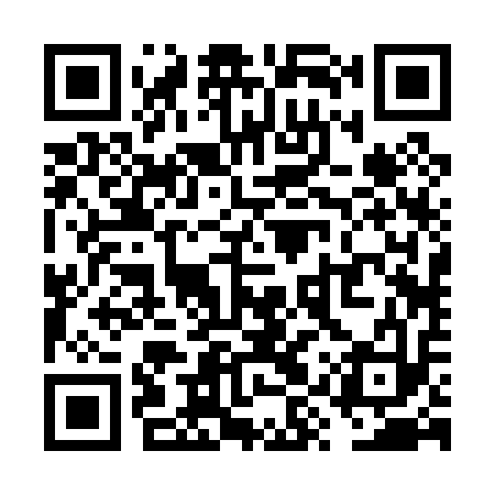 QR code for VYR013