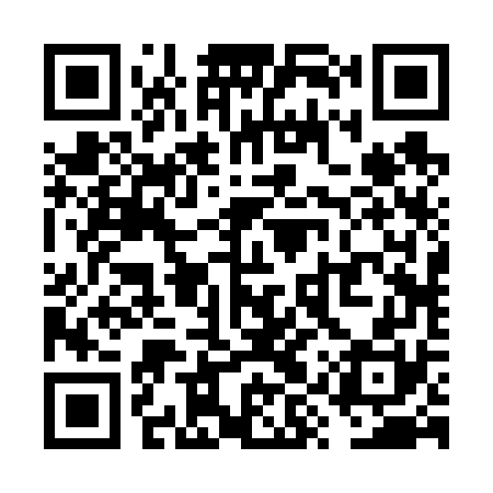 QR code for VYR670