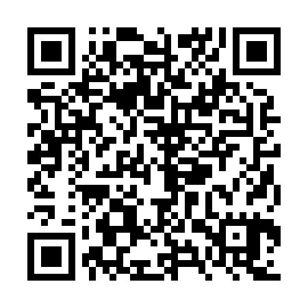 QR code for VYR825