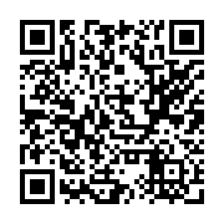 QR code for VYR830
