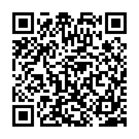 QR code for VYS137
