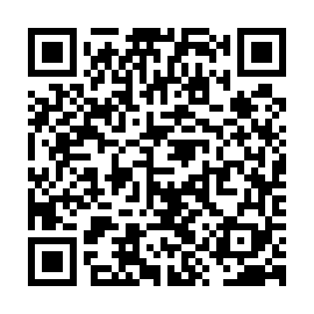 QR code for VYS569