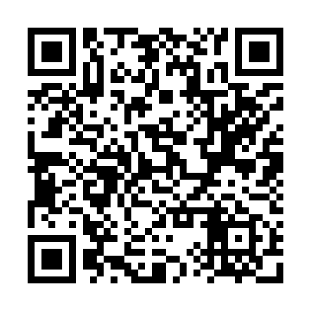 QR code for VYS959