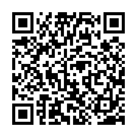 QR code for VYT533