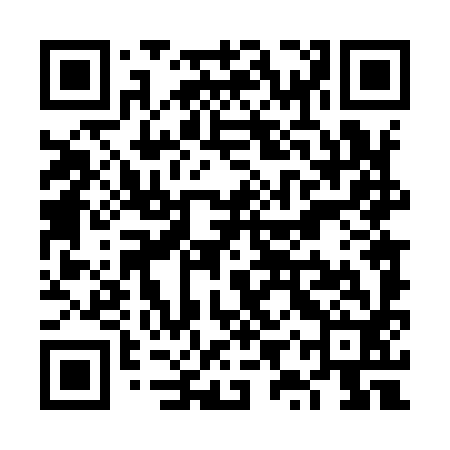 QR code for VYT992