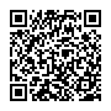 QR code for VYU102