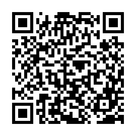 QR code for VYU246