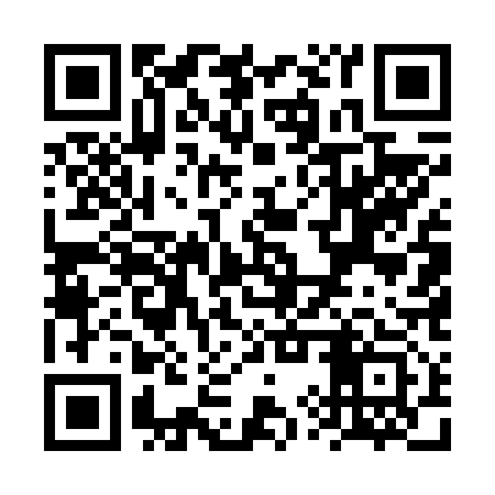 QR code for VYU613